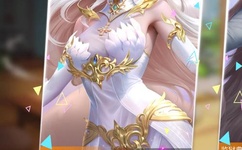 抖音奶片已删除的视频